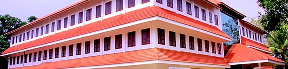 Marthoma College of Management and Technology - [MCMAT]